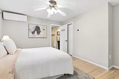 62 Pearl St, Boston, MA 02129 - Photo 14