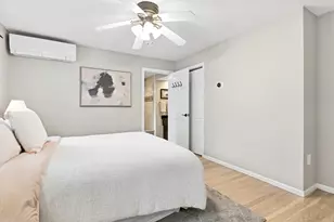 62 Pearl St, Boston, MA 02129 - Photo 14