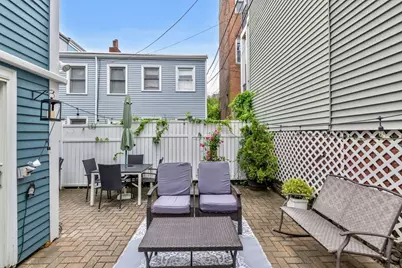 62 Pearl St, Boston, MA 02129 - Photo 22