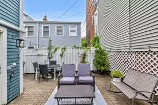 62 Pearl St, Boston, MA 02129 - Photo 22