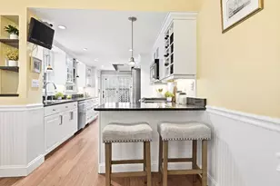 62 Pearl St, Boston, MA 02129 - Photo 10