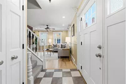 62 Pearl St, Boston, MA 02129 - Photo 12