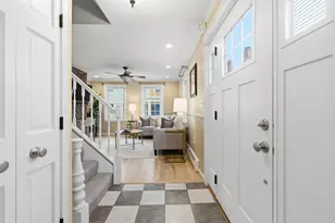 62 Pearl St, Boston, MA 02129 - Photo 12