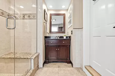 62 Pearl St, Boston, MA 02129 - Photo 16