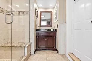 62 Pearl St, Boston, MA 02129 - Photo 16