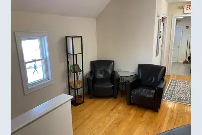 16 Cohasset St. #202, Boston, MA 02131 - Photo 8