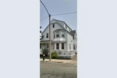 16 Cohasset St. #202, Boston, MA 02131 - Photo 12
