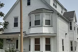 16 Cohasset St, Boston, MA 02131 - Photo 1