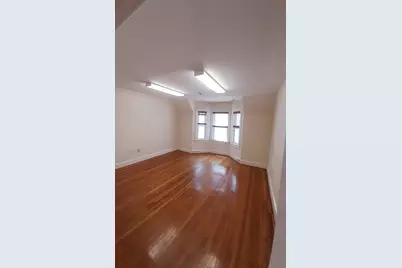 16 Cohasset St. #202, Boston, MA 02131 - Photo 4