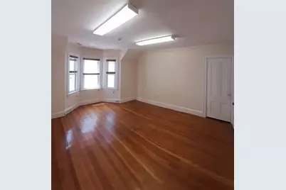16 Cohasset St. #202, Boston, MA 02131 - Photo 6