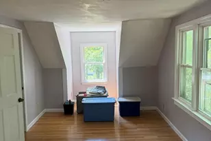 38 Sandy Beach Rd, Plymouth, MA 02360 - Photo 20