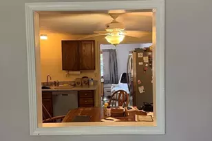 38 Sandy Beach Rd, Plymouth, MA 02360 - Photo 10