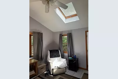 38 Sandy Beach Road, Plymouth, MA 02360 - Photo 14