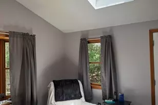 38 Sandy Beach Rd, Plymouth, MA 02360 - Photo 14