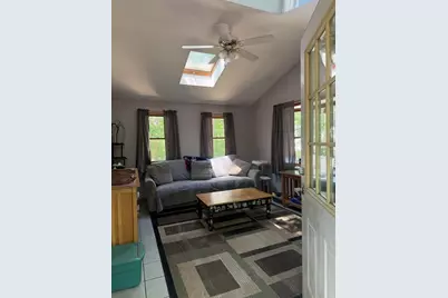 38 Sandy Beach Road, Plymouth, MA 02360 - Photo 12