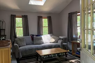 38 Sandy Beach Rd, Plymouth, MA 02360 - Photo 12