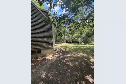38 Sandy Beach Road, Plymouth, MA 02360 - Photo 4
