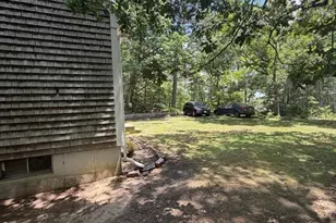 38 Sandy Beach Rd, Plymouth, MA 02360 - Photo 4