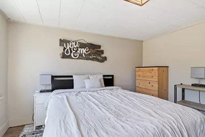 11 Furrow St, Westfield, MA 01085 - Photo 26