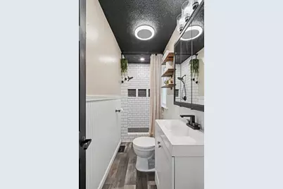 11 Furrow St, Westfield, MA 01085 - Photo 20