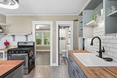 11 Furrow St, Westfield, MA 01085 - Photo 16