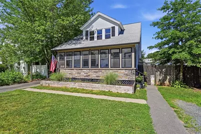11 Furrow St, Westfield, MA 01085 - Photo 2