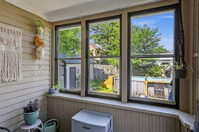 11 Furrow St, Westfield, MA 01085 - Photo 22