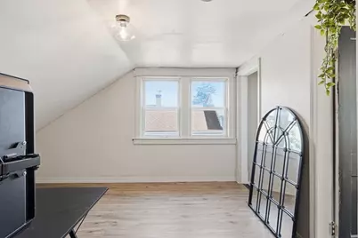 11 Furrow St, Westfield, MA 01085 - Photo 24