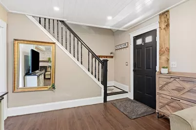 11 Furrow St, Westfield, MA 01085 - Photo 6