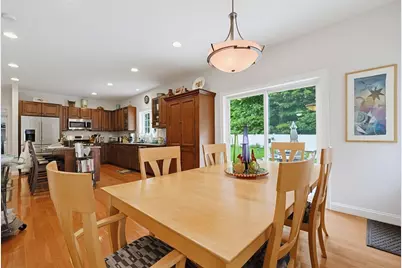 969 Old Connecticut Path, Framingham, MA 01701 - Photo 10