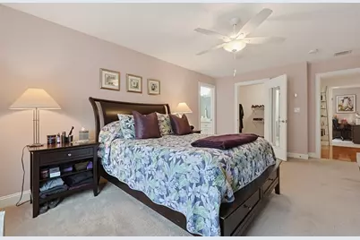 969 Old Connecticut Path, Framingham, MA 01701 - Photo 24