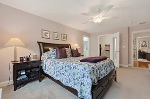 969 Old Connecticut Path, Framingham, MA 01701 - Photo 24