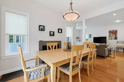 969 Old Connecticut Path, Framingham, MA 01701 - Photo 8