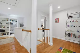 969 Old Connecticut Path, Framingham, MA 01701 - Photo 20