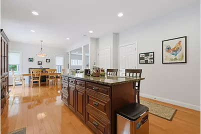 969 Old Connecticut Path, Framingham, MA 01701 - Photo 6