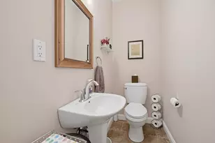 969 Old Connecticut Path, Framingham, MA 01701 - Photo 36