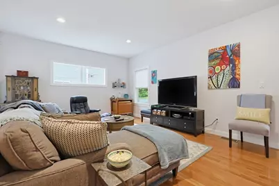 969 Old Connecticut Path, Framingham, MA 01701 - Photo 14