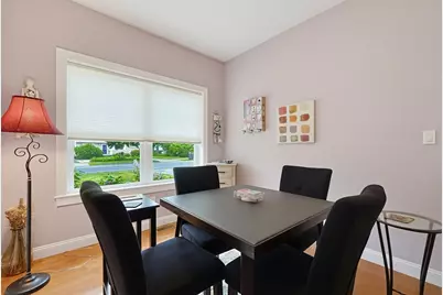 969 Old Connecticut Path, Framingham, MA 01701 - Photo 18