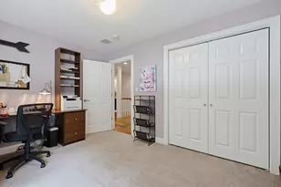 969 Old Connecticut Path, Framingham, MA 01701 - Photo 34