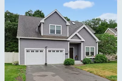 969 Old Connecticut Path, Framingham, MA 01701 - Photo 42