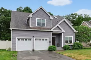 969 Old Connecticut Path, Framingham, MA 01701 - Photo 42