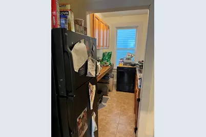 73 Woodman Street, Lynn, MA 01905 - Photo 10