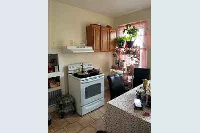 73 Woodman Street, Lynn, MA 01905 - Photo 12