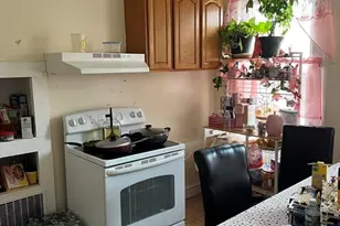 73 Woodman St, Lynn, MA 01905 - Photo 12