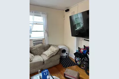 73 Woodman Street, Lynn, MA 01905 - Photo 16