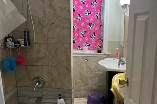73 Woodman St, Lynn, MA 01905 - Photo 14