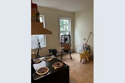 73 Woodman Street, Lynn, MA 01905 - Photo 8
