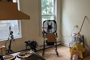 73 Woodman St, Lynn, MA 01905 - Photo 8