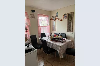 73 Woodman Street, Lynn, MA 01905 - Photo 14