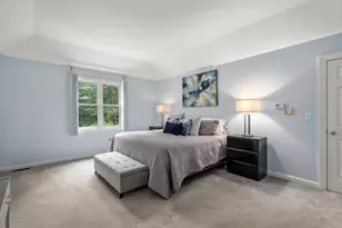 11 Rose Wy, Sudbury, MA 01776 - Photo 18